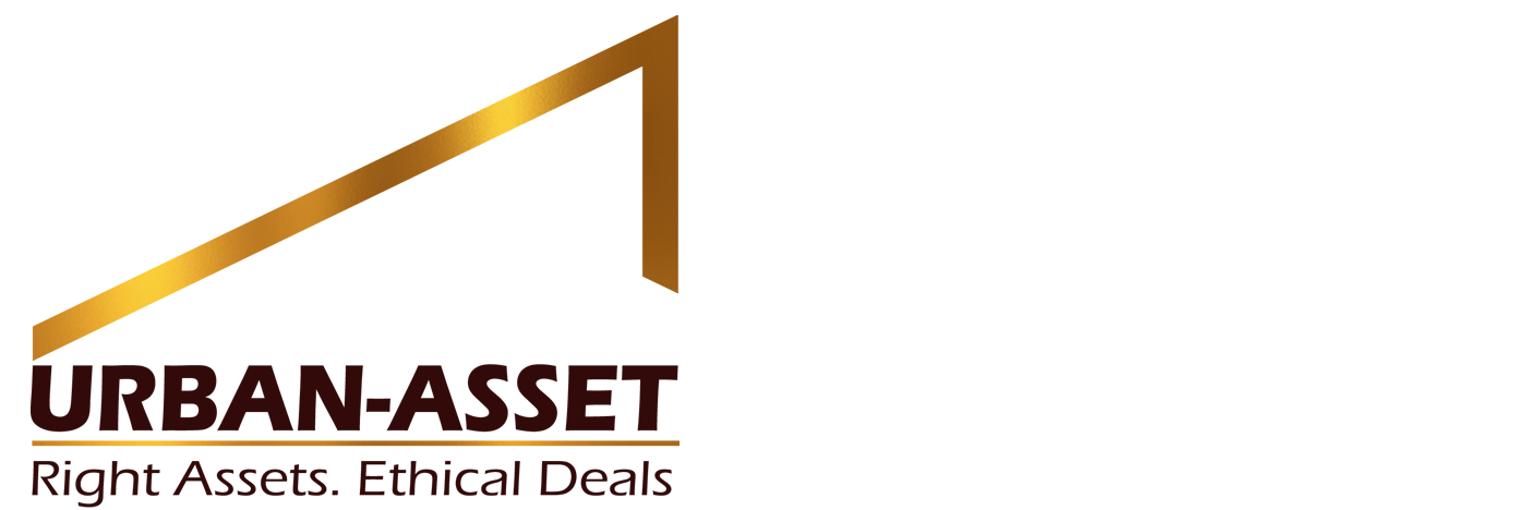 URBAN-ASSET